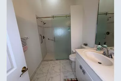 5182 Toscana Trail, Boynton Beach, FL 33437 - Photo 69