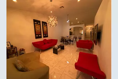 5182 Toscana Trail, Boynton Beach, FL 33437 - Photo 25