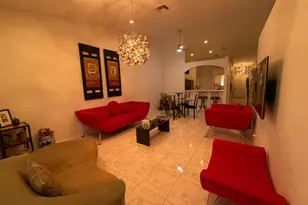 5182 Toscana Trail, Boynton Beach, FL 33437 - Photo 25
