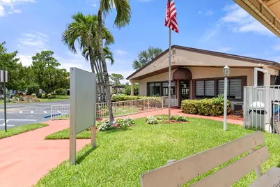 317 Knotty Pine Circle #D-2, Greenacres, FL 33463 - Photo 15