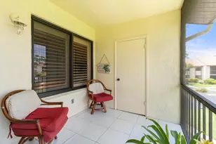 317 Knotty Pine Cir, Greenacres, FL 33463 - Photo 13