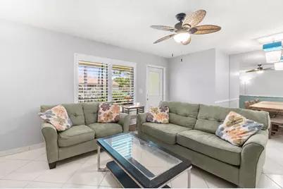 317 Knotty Pine Circle #D-2, Greenacres, FL 33463 - Photo 5