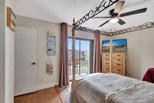 99 Lake Arbor Dr, Palm Springs, FL 33461 - Photo 17
