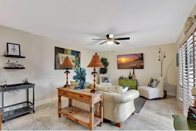 99 Lake Arbor Drive, Palm Springs, FL 33461 - Photo 7