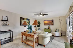 99 Lake Arbor Dr, Palm Springs, FL 33461 - Photo 7