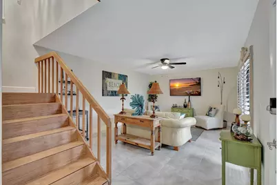 99 Lake Arbor Drive, Palm Springs, FL 33461 - Photo 1
