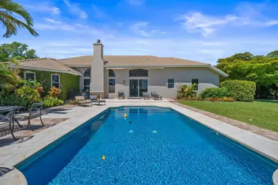 3950 Fieldview Way, Wellington, FL 33414 - Photo 21