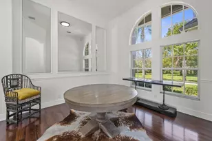3950 Fieldview Way, Wellington, FL 33414 - Photo 17