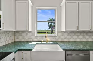 3950 Fieldview Way, Wellington, FL 33414 - Photo 15