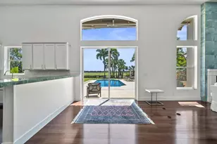 3950 Fieldview Way, Wellington, FL 33414 - Photo 9