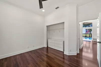 3950 Fieldview Way, Wellington, FL 33414 - Photo 19
