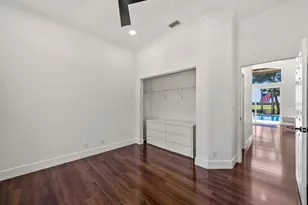 3950 Fieldview Way, Wellington, FL 33414 - Photo 19