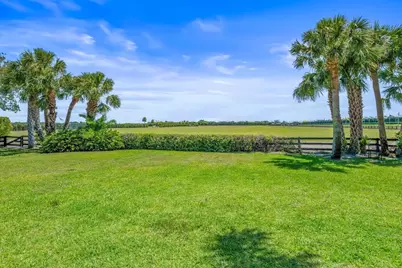 3950 Fieldview Way, Wellington, FL 33414 - Photo 23