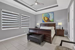19599 Split Rail Run, Loxahatchee, FL 33470 - Photo 17