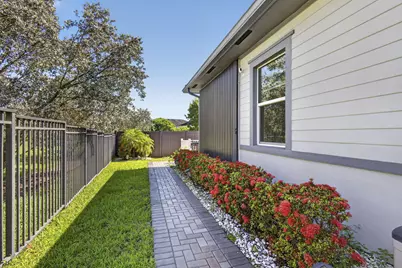 19599 Split Rail Run, Loxahatchee, FL 33470 - Photo 37