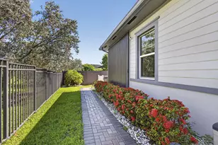 19599 Split Rail Run, Loxahatchee, FL 33470 - Photo 37