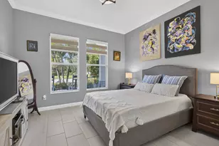 19599 Split Rail Run, Loxahatchee, FL 33470 - Photo 25