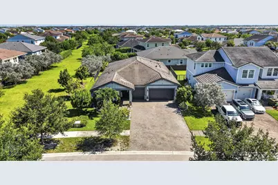 19599 Split Rail Run, Loxahatchee, FL 33470 - Photo 39