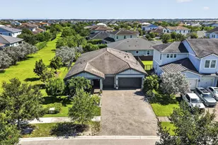 19599 Split Rail Run, Loxahatchee, FL 33470 - Photo 39
