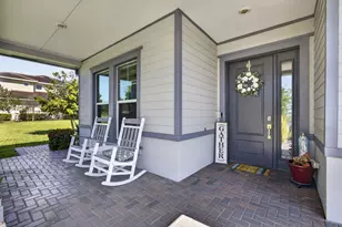 19599 Split Rail Run, Loxahatchee, FL 33470 - Photo 3