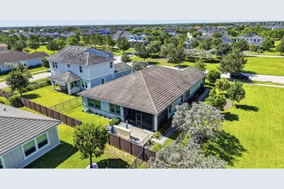 19599 Split Rail Run, Loxahatchee, FL 33470 - Photo 41