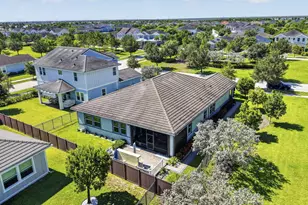 19599 Split Rail Run, Loxahatchee, FL 33470 - Photo 41