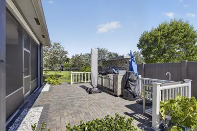 19599 Split Rail Run, Loxahatchee, FL 33470 - Photo 35