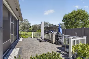 19599 Split Rail Run, Loxahatchee, FL 33470 - Photo 35