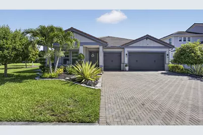 19599 Split Rail Run, Loxahatchee, FL 33470 - Photo 1