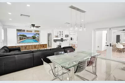 4900 N 36th Street, Hollywood, FL 33021 - Photo 13