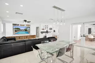 4900 N 36th St, Hollywood, FL 33021 - Photo 13