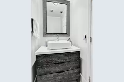 4900 N 36th Street, Hollywood, FL 33021 - Photo 25
