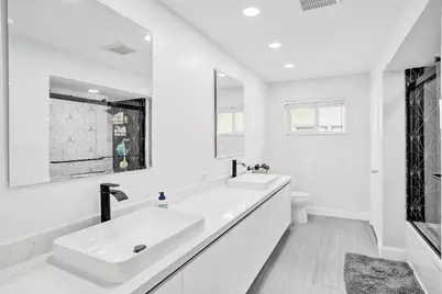 4900 N 36th Street, Hollywood, FL 33021 - Photo 23