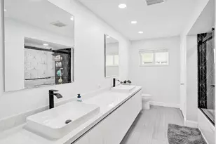 4900 N 36th St, Hollywood, FL 33021 - Photo 23