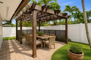 4900 N 36th St, Hollywood, FL 33021 - Photo 31
