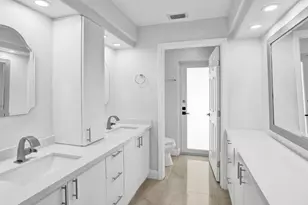 4900 N 36th St, Hollywood, FL 33021 - Photo 17