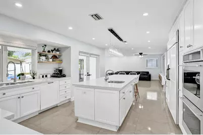 4900 N 36th Street, Hollywood, FL 33021 - Photo 5