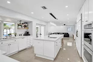 4900 N 36th St, Hollywood, FL 33021 - Photo 5