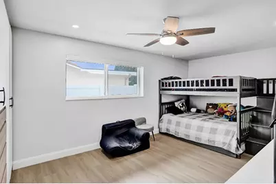 4900 N 36th Street, Hollywood, FL 33021 - Photo 19