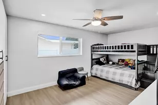 4900 N 36th St, Hollywood, FL 33021 - Photo 19