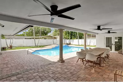 4900 N 36th Street, Hollywood, FL 33021 - Photo 27