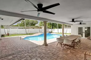 4900 N 36th St, Hollywood, FL 33021 - Photo 27