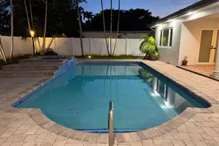 4900 N 36th St, Hollywood, FL 33021 - Photo 35