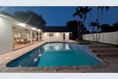 4900 N 36th Street, Hollywood, FL 33021 - Photo 33