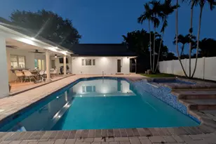 4900 N 36th St, Hollywood, FL 33021 - Photo 33