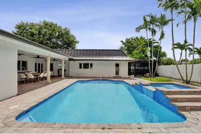 4900 N 36th Street, Hollywood, FL 33021 - Photo 29