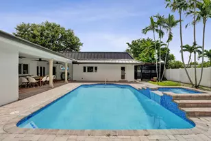 4900 N 36th St, Hollywood, FL 33021 - Photo 29