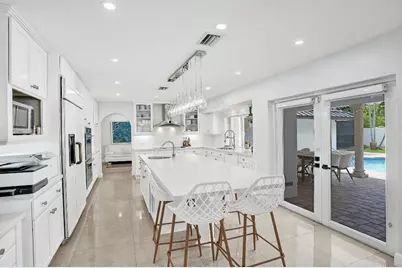 4900 N 36th Street, Hollywood, FL 33021 - Photo 9