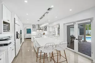 4900 N 36th St, Hollywood, FL 33021 - Photo 9