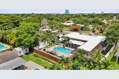 4900 N 36th Street, Hollywood, FL 33021 - Photo 39